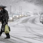 149c62a9 b906 3394 9206 60073c7d171b