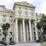 1614321336930 2S0CgjAl