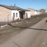 1a41f1a1 d8d2 3bd7 851f b77523084883