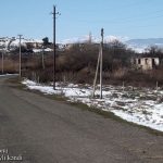 2ade9b2e 20dd 3978 9c93 bb18d869704e