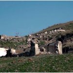 30ea5dc8 55f7 3566 92cb b704f4e9a0f0