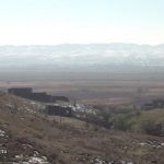 5a473972 b180 30ef 8b2e c8dc5faf3f27