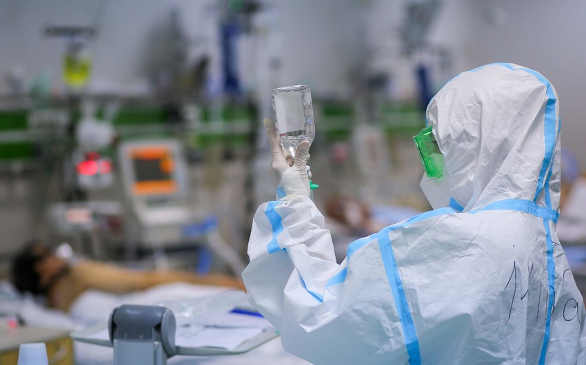 611791ac 6d65 39d9 bd81 678e390bad16