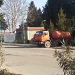 676779e4 fb00 4df2 9c60 1f7cbd8f142b