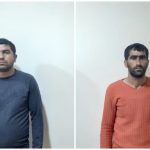 74c7f155 f94b 3e67 b076 3f018e7c7f2c