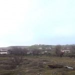 90e14c61 4e86 3696 adeb 037ef27f6c86