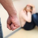 9ea42f56 6dd6 3127 89a0 07bd0bac9d44