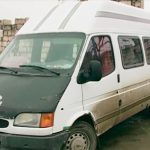 AnyConv.com d65f22dd 99b5 3747 9ff5 516903bbb4f4