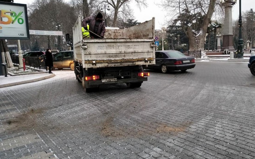 AnyConv.com eb413dda cf27 3676 a986 22536c6b772e