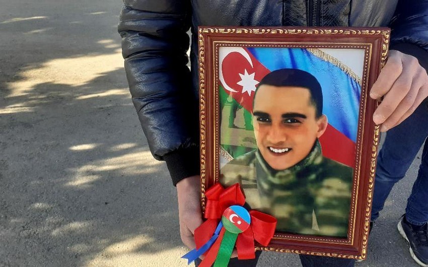 AnyConv.com fe6b3c7c 22f8 332e 9dbe 73a807f31692