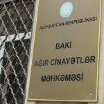 FB74C58B 3125 40EC AC0C 7036B2283A26 w640 h360 s