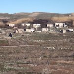 A797998b 6bf9 3ef6 8597 1f1ade2ca3ee