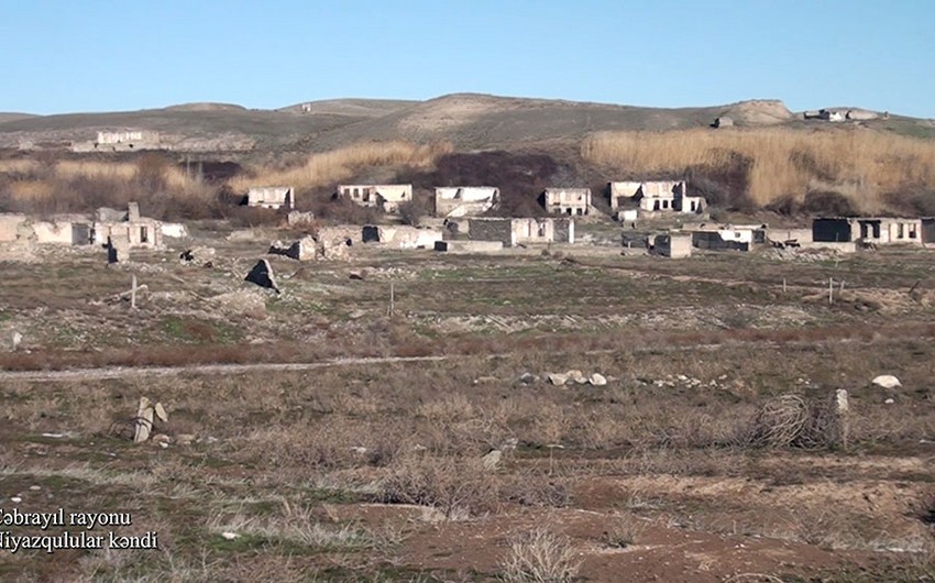 A797998b 6bf9 3ef6 8597 1f1ade2ca3ee