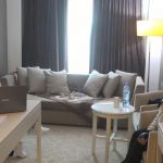 B35cf6b0 3c6c 3aba b1ce 8077cc389bc4