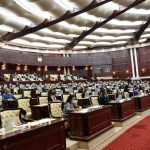 E0554d00 6368 3210 98c3 5b185af68650