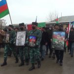 F6f64474 eb2f 37eb a2f2 63afd803c020