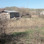 0972c1df 8ca5 37a3 8a7a 3fb53bd5944c