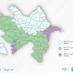 1 aprelden icbari tibbi sigorta butun olke ehalisini ehate edecek