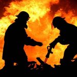 1566882503 yangin 2338478877