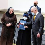 1614861552524 cZt4H0yG