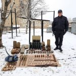 1614939116722 boIr6Kgd