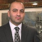 1614939171098 T7wgJZ9A