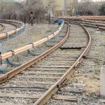 1615361417633 u8CJfTZb