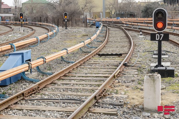 1615361417633 u8CJfTZb