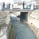 1615617843765 Bp5POBa7