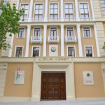 1615965740939 zAEDrBSd