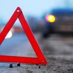 1616253766519 YLO34hAc