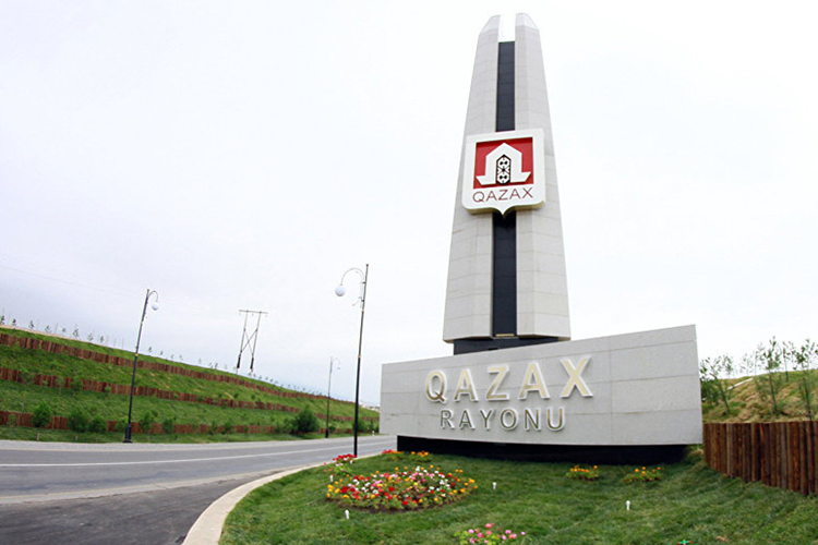 1617005232234 Q5XfZzJM