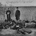 Açıq mənbələrdən götürülüb