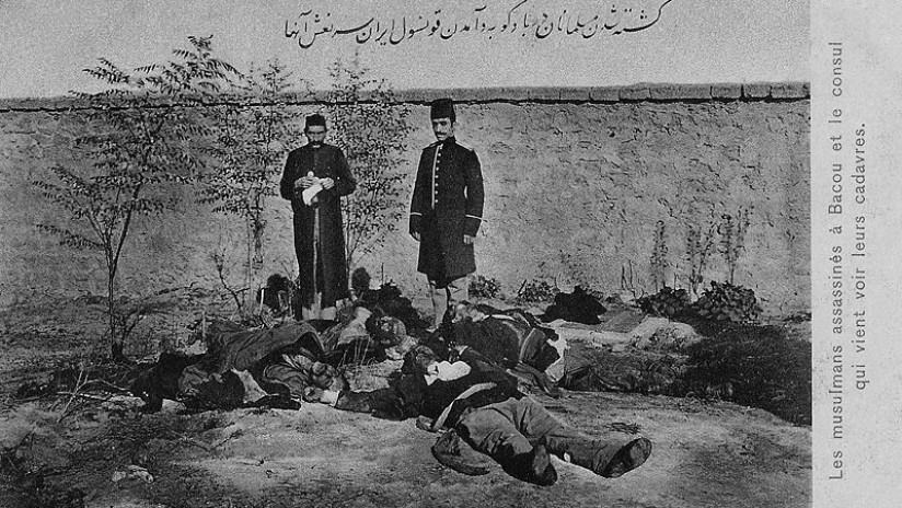 Açıq mənbələrdən götürülüb