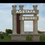 1b026eb3ed26e1defabdc6a332ea9d14