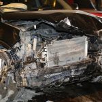 1e2df641 6075 35de 91d9 944a84fe99c0