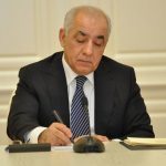 2020 03 25 10 09 5799auOpoJvecxXcYKajSY file