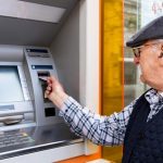 333e981e 4d9f 38e4 8f68 f2960c96e54b