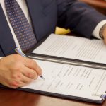 39e79e64 4786 338a a301 55f36c668b45