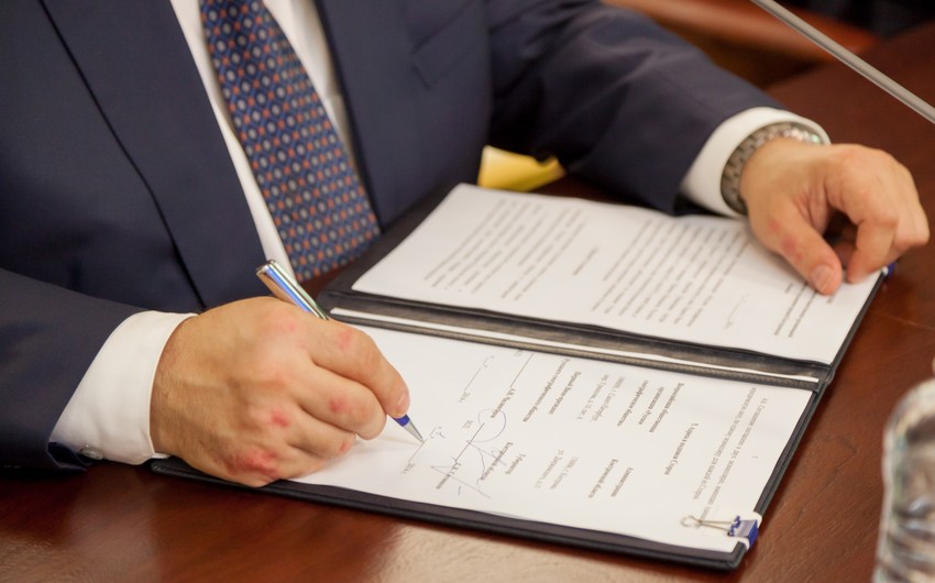 39e79e64 4786 338a a301 55f36c668b45