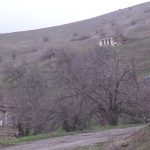 43a1ea7d 4e80 3c18 930b 78ed5d40d371