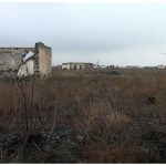 4fe800c4 aca3 312b a6a7 b965d8269fa2