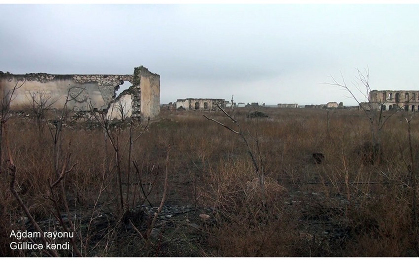 4fe800c4 aca3 312b a6a7 b965d8269fa2