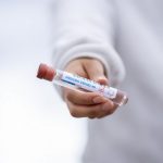 5996a6d4 a64e 3bbd bd93 75ba8fb8a6ef