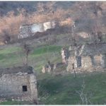 5ac873a7 2e80 33b3 8854 36b3ee505514