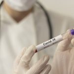 5d1d84f9 760e 3545 a107 0e41b4dcebfa