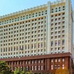 606d98a0 d9a4 4b19 bfd7 731f090b86d8