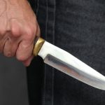 61e00412 efa5 3483 9b75 cc909918279b