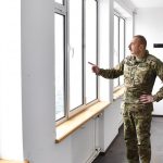 64dd4df3 38b3 3804 94d0 e7d7201fdaab