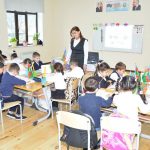 6a6fbf28 1156 3f08 b3aa ac281cbf9842